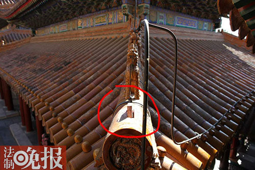 ʧ�ٹ�����λ��