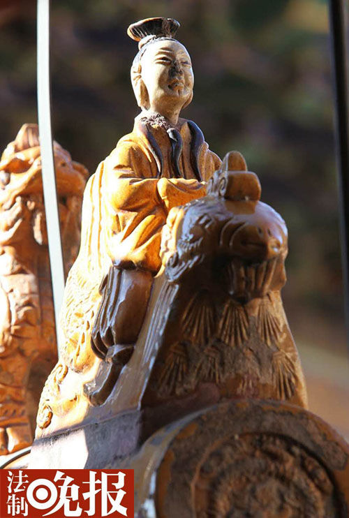 �ô������һ�࣬�д�ġ�������ˡ�