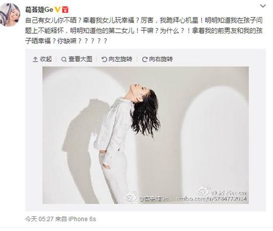 �����ɰ����⹥�����������������������˺��Ҽ���