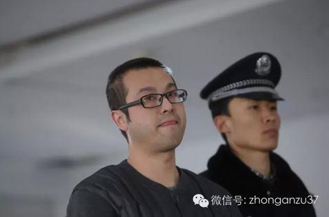 �ѻ��л�������8λŮ��