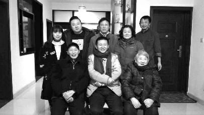 �����ơ�Ǯ�ʷ硢�������̽�ɭ����Ȼ�Ա����䡢���粢����ͬ�������Ƕ����Ź�ͬ����������ԩ�����꣬�ջ�ƽ������ǰ�����̱�������ר�á���Ŀ�������ǽ��й�ר�ã����������顣