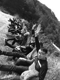 4��ԩ��ƽ���ߵĴ���