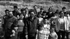 4��ԩ��ƽ���ߵĴ���