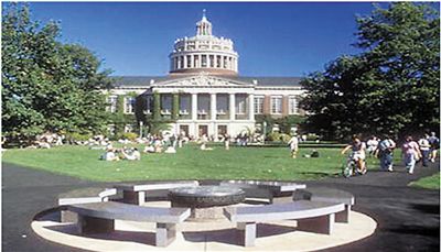 ŦԼ��ѧ�������ȷ�У������ͼƬ