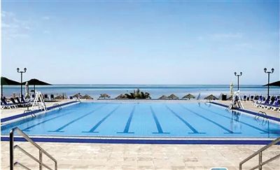 ŦԼ��ѧ�������ȷ�У������ͼƬ