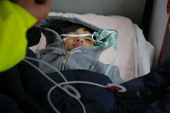 �㽭ʧ����С�����ҵ�һ���Ӷ������ػ��֫��ͼ��