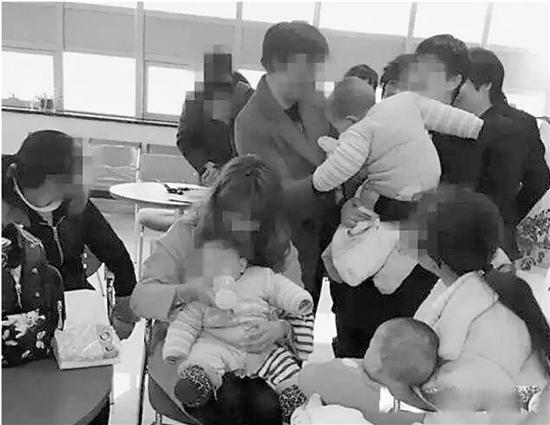 Ů��ѧ����3��̥��:��������һ��Ů��Ҳ����(ͼ)