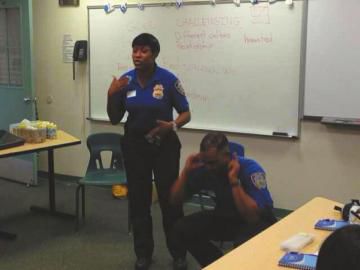 ������ʾ����