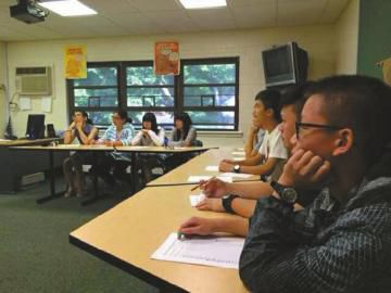 ��ѵ��С��ѧ����