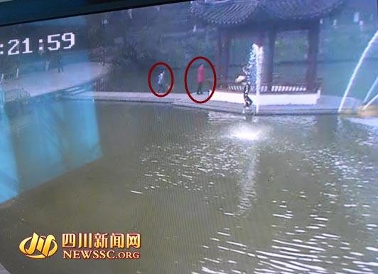 ����Ů����Ů����ͤ����ȥ