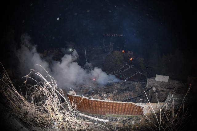 ���ݽ�����կ����ȫ������ ������Ա��������