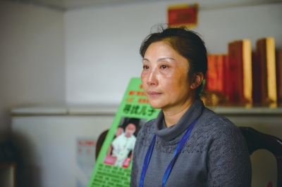 ������ӣ���ѩϼ�����۷���⡣