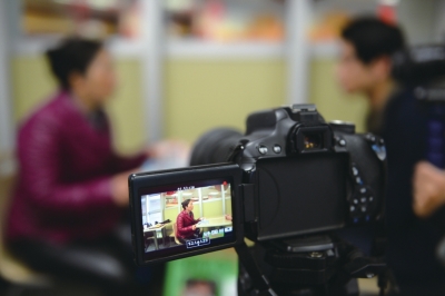 ��ѩϼ�����ܵ����Ĺ�ע��