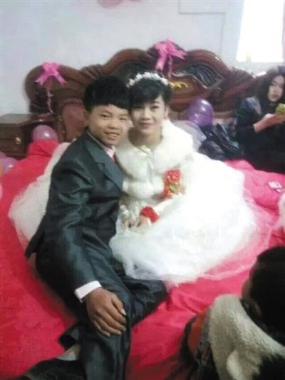 ������16�����ɡ����Ϸ��ӳɻ� ��ϵ�����మ