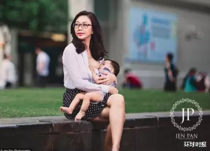 ������Ƭ