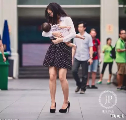 ������Ƭ