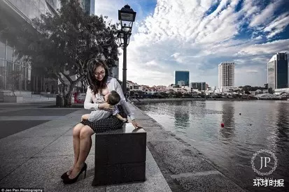 ������Ƭ