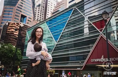 ������Ƭ