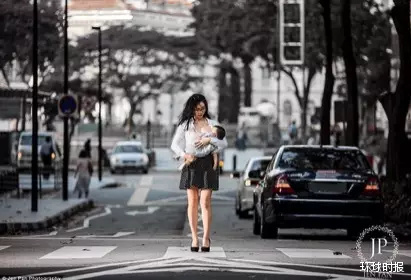 ������Ƭ