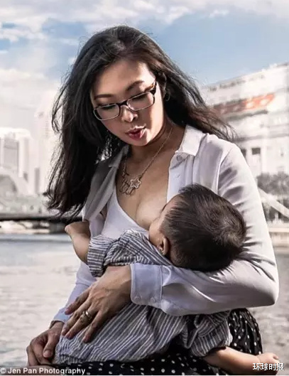 ������Ƭ