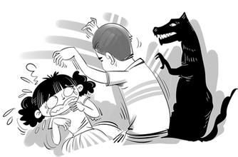 ��������ıǿ��13������Ů �º�ι�����ҩ