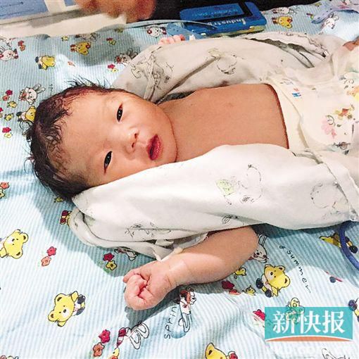 ����2��29��̾��4��һ�ε����� ����21����������յ�����Ҫ��36��