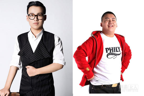 ��־�����¸ն���5�������Ϯ������