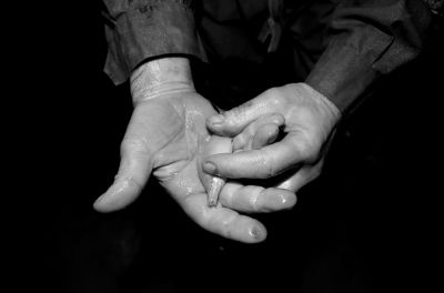 ͼΪ�ƿ���Ա���ֵĶ�Ѩ���3��2���㣩��