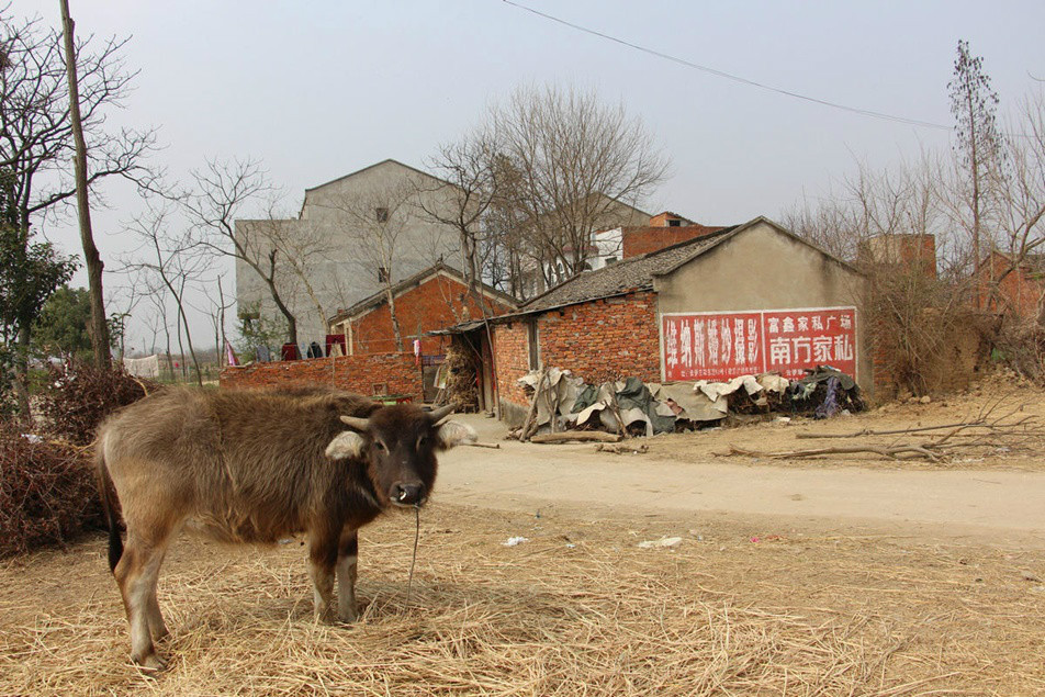 ����ũ���Ƭ���ݻķ� �·���ȥ¥��