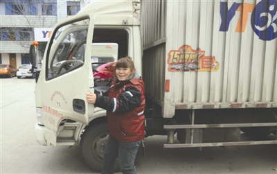 北大毕业生回乡创业