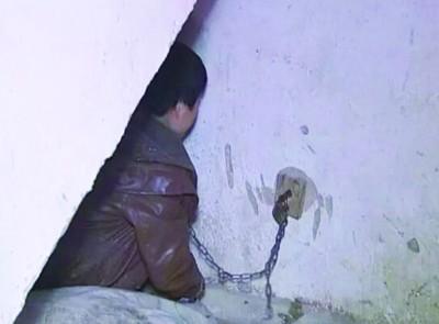 ������¥�����������