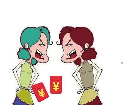 Ů�ӽ�����û���� ��绰���������ֵ��ɳ���