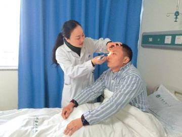 ���ӽ�������