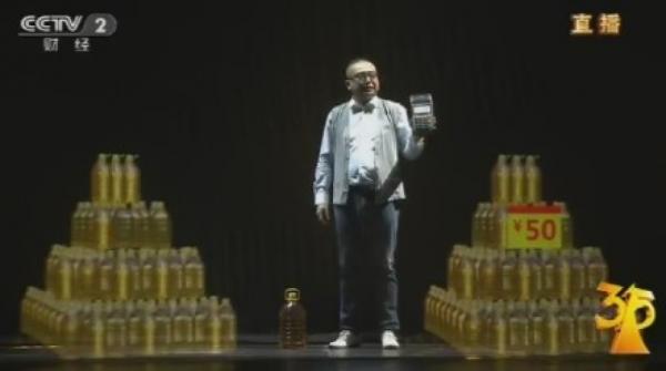 20:40 315����ող���������ʳҩ����Ѿ��ж������ڲ鴦ͨ�ݡ�����ô������һʳƷ�ӹ��㣡