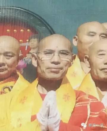 ���ĺ���