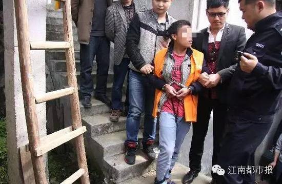 ���������˱�ץ