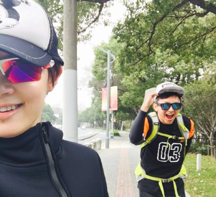 �˳���ٳ����10���� ���ѣ��������û�����Ӱ�