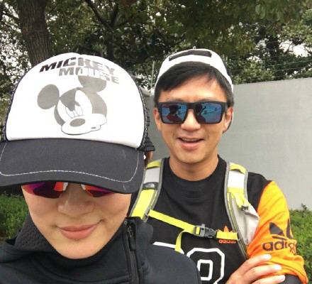 �˳���ٳ����10���� ���ѣ��������û�����Ӱ�