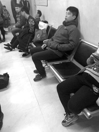 ���ϴ�������������۲�Һ������