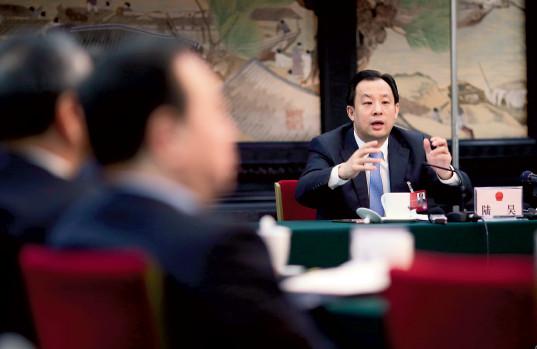 ȫ�������ڼ䣬������ʡʡ��½��ں��������鿪���ճ���ú����û���ٷ�һ���¹��ʡ���һ���쵼������Ϣ��׼ȷ�����µ�ʧʵ��̬����������úǷнì�ܡ�