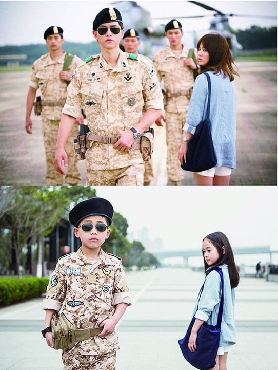 ��̫���ĺ��ᡷ��ͯ���ȿ����� ����׷��׷���¾���