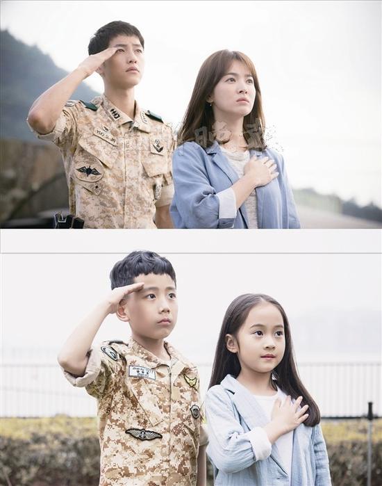 ��̫���ĺ��ᡷ��ͯ���ȿ����� ����׷��׷���¾���