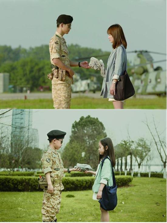 ��̫���ĺ��ᡷ��ͯ���ȿ����� ����׷��׷���¾���