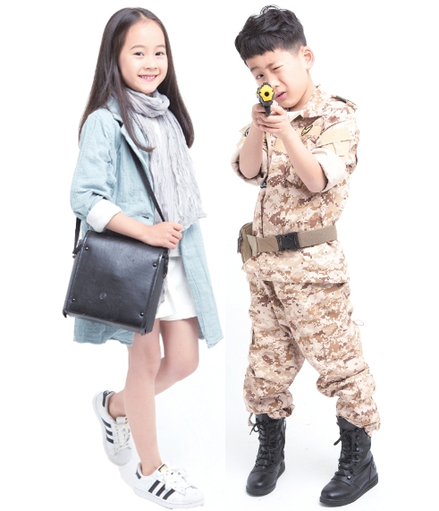 ��̫���ĺ��ᡷ��ͯ���ȿ����� ����׷��׷���¾���