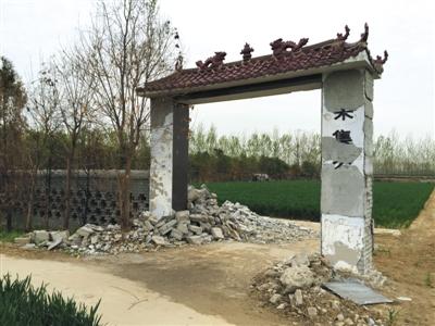 켯˫幫ĹǽѾĹҲӡ