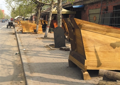 ˮعײг¿ţһϼ˴СС20ײ̡