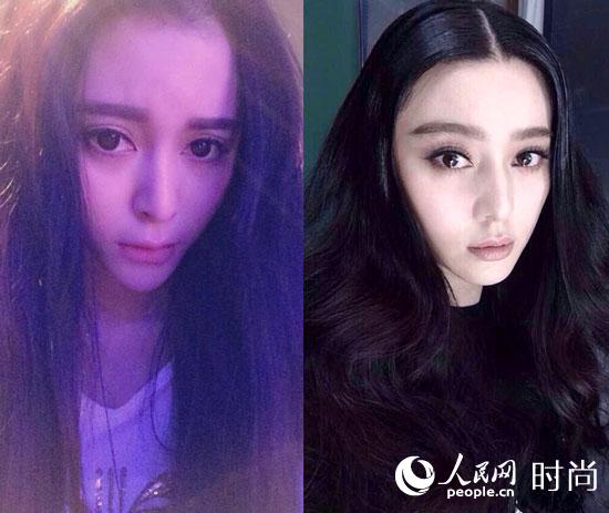 һ�����Ʒ������Ĳ���Ů��������Ϊ�������Ķ��ܵ��ڶ����ѵ�������׷�顣������ص���Ƭ��������Ʒ������ķ�������һ������깤����