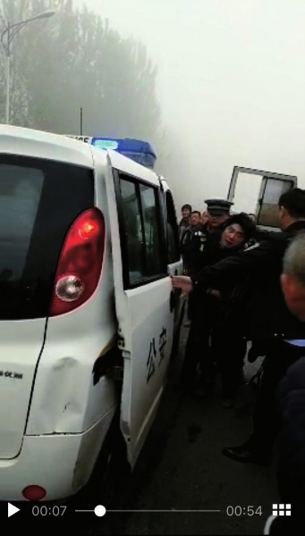 �ոڸ�(ԲȦ��)����Ť���Ͼ�������Ƶ��ͼ