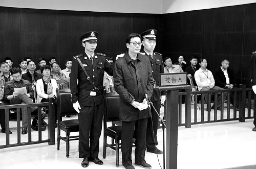 ����̰��:�ո�����һ��������� ������ҹ�ϵ