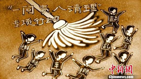 �ӱ������ί������ֲ�뷴������ɳ������Ƭ�ߺ�����